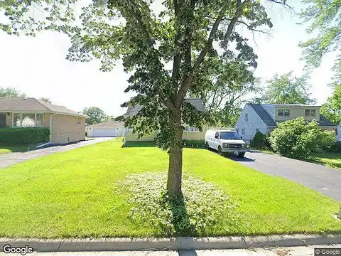 Van Auken, ELMHURST, IL 60126