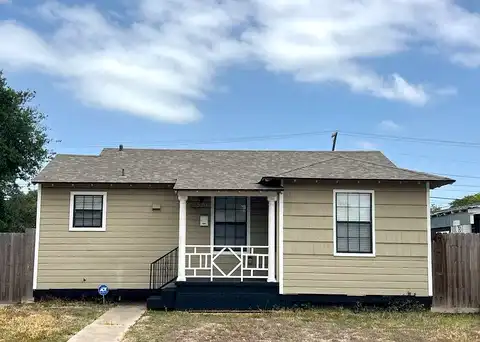 Wynwood, CORPUS CHRISTI, TX 78415