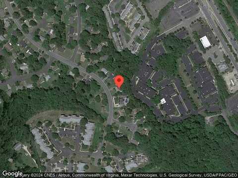 Spring Valley, LEXINGTON PARK, MD 20653
