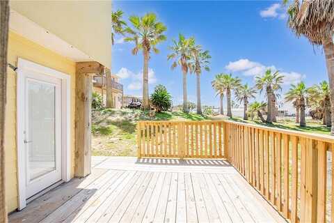 12Th, PORT ARANSAS, TX 78373