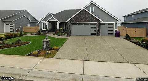 232Nd, BUCKLEY, WA 98321