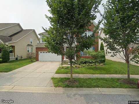 Sunhaven, SEVERN, MD 21144