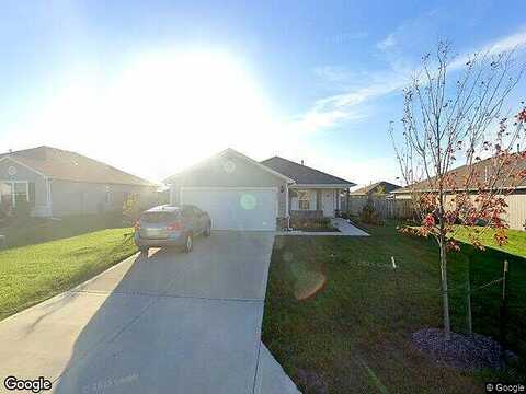 6Th, BLUE SPRINGS, MO 64014