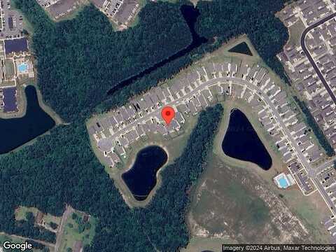 Sweet Cherry, SUMMERVILLE, SC 29486