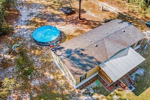 96Th, LIVE OAK, FL 32060