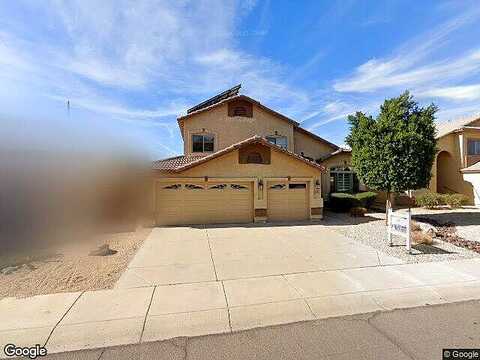 66Th, PHOENIX, AZ 85083
