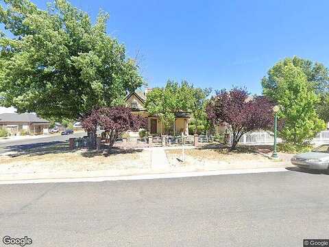 Mount Vernon, PRESCOTT, AZ 86301