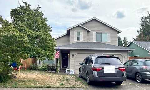 Kent, PORTLAND, OR 97224