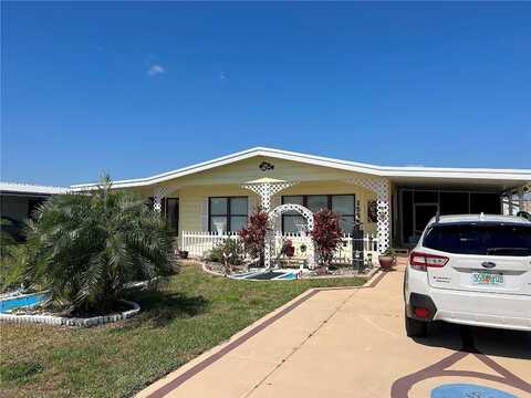 Nassau, TAVARES, FL 32778