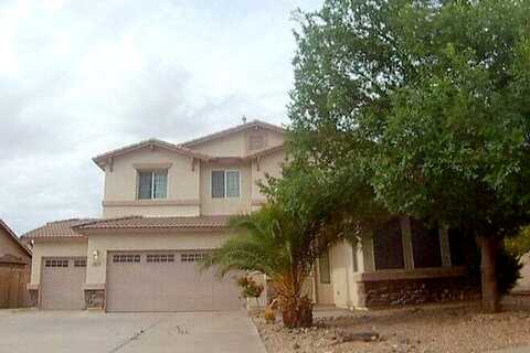 Caribbean, SURPRISE, AZ 85388
