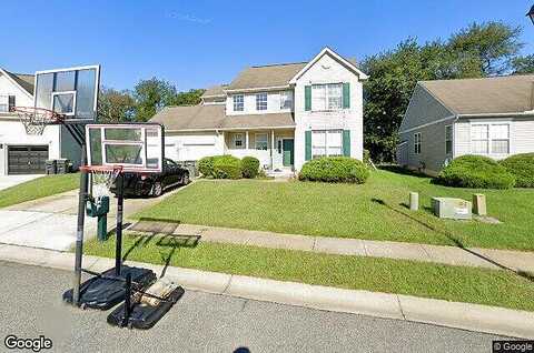 Wynnefield, BEAR, DE 19701