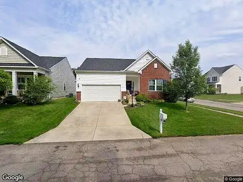 Crabtree, DAYTON, OH 45424