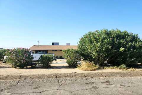 Samarkand, TWENTYNINE PALMS, CA 92277