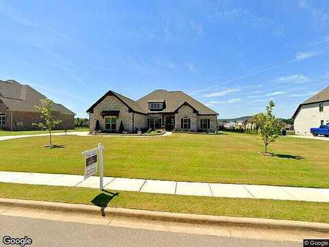 Stafford View, MERIDIANVILLE, AL 35759