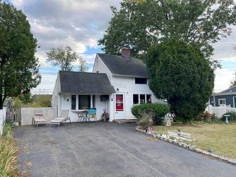 Meridian, LEVITTOWN, NY 11756