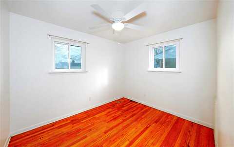 Canberra, ROSEVILLE, MI 48066