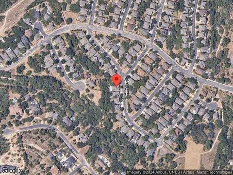Ponderosa, HELOTES, TX 78023