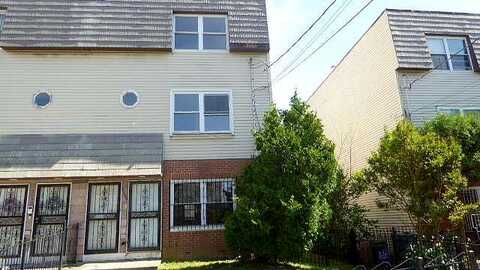 Cicero, BRONX, NY 10473