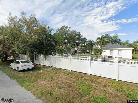 Oak Green, TAMPA, FL 33611