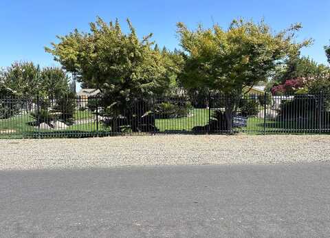 Rialto, FRESNO, CA 93723