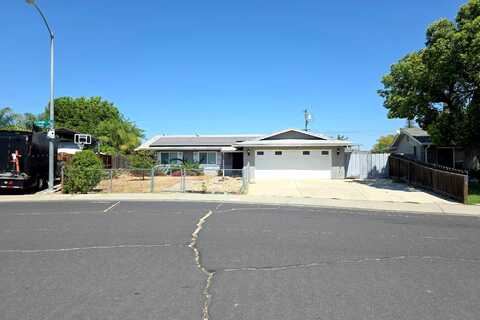 El Dorado, MANTECA, CA 95337