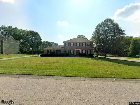 Homestead, SPRINGBORO, OH 45066