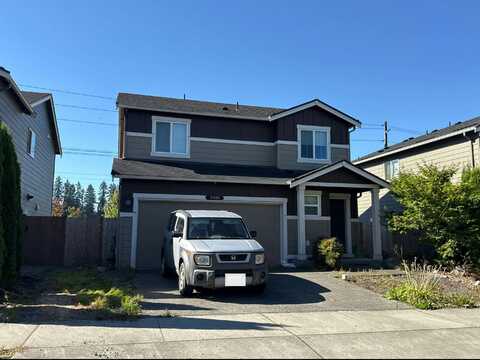 Ashe, GRANITE FALLS, WA 98252