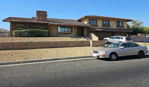 Kalin Ranch, VICTORVILLE, CA 92395