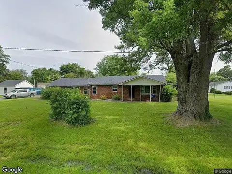 Hialeah, MOUNT STERLING, KY 40353