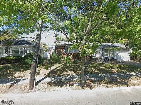 Jerusalem, SEAFORD, NY 11783