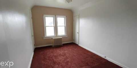 Bayne, ROSEVILLE, MI 48066