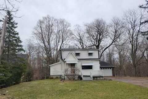 River, ELYRIA, OH 44035