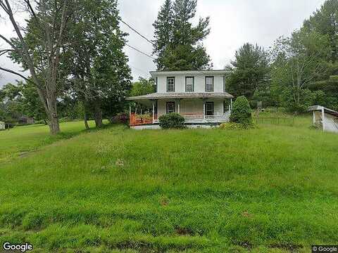 Queen Ann, FRIENDSHIP, NY 14739