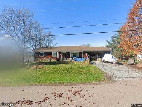 Grandview, MONTPELIER, VT 05602