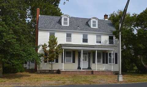 Glassboro, MONROEVILLE, NJ 08343