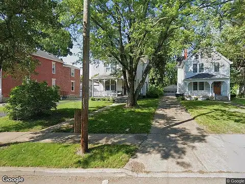 Avalon, CINCINNATI, OH 45216