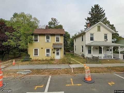Hudson, CORNWALL ON HUDSON, NY 12520