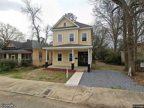 Maury, MONTGOMERY, AL 36104