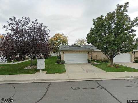 90, OREM, UT 84097