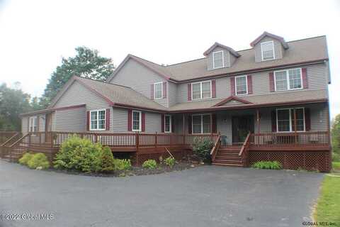 Township, ALTAMONT, NY 12009