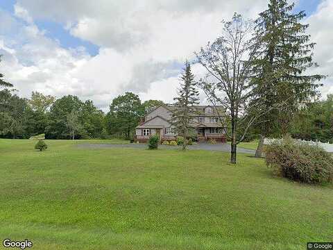 Township, ALTAMONT, NY 12009