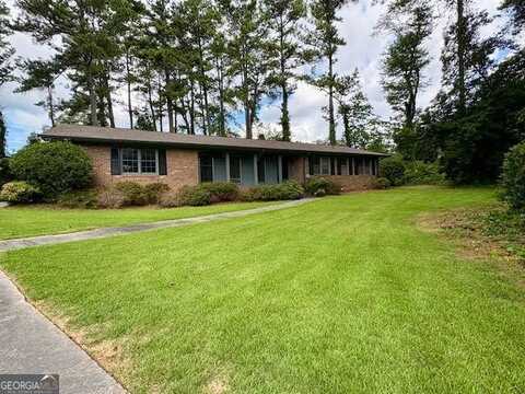 797 Kiowa, Marietta, GA 30060
