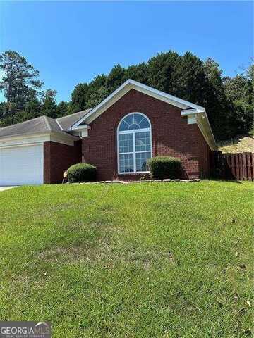 4017 River Rock, Columbus, GA 31907