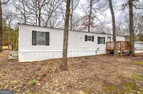 65 Tency, Rome, GA 30165