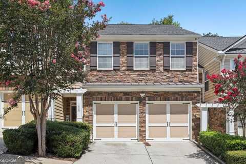 1629 Watercress, Mableton, GA 30126