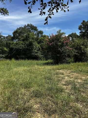 818 Morrison Campground, Rome, GA 30161
