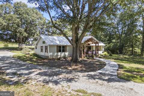711 Shackelford, Royston, GA 30662
