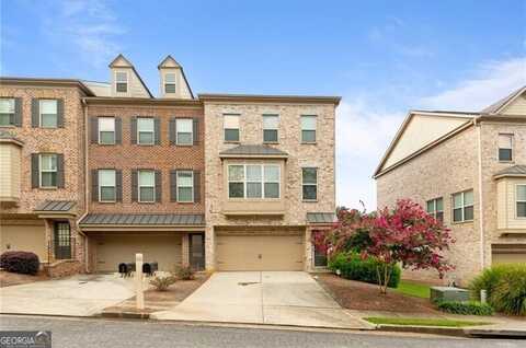 2744 Blakely, Suwanee, GA 30024
