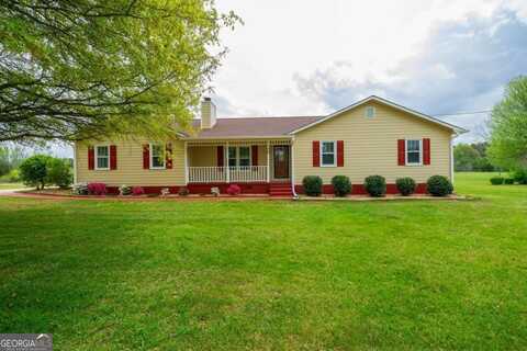 78 Nail, Mcdonough, GA 30253