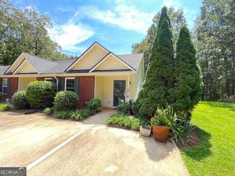 4012 Hidden Hollow, Gainesville, GA 30506